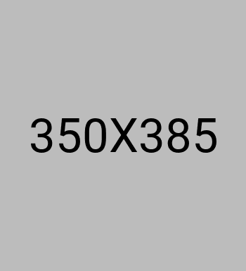 img not found