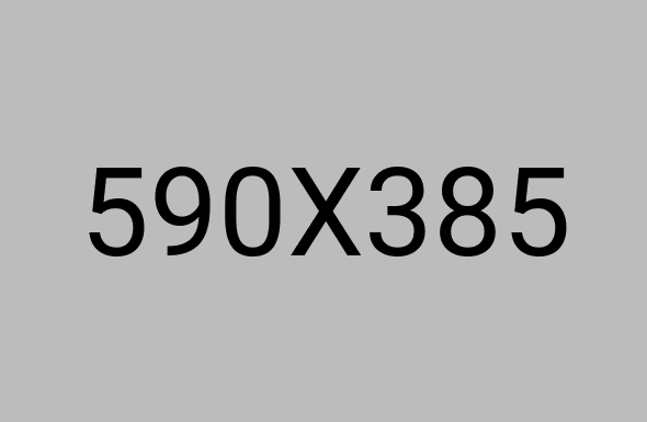 img not found